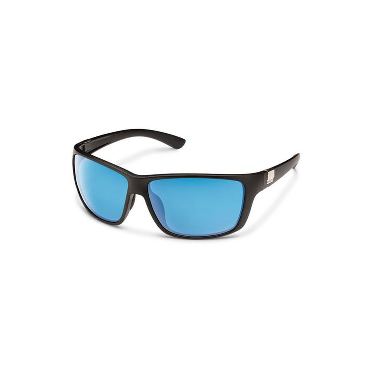 Suncloud Councilman Polarized Sunglasses